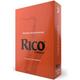 Трость для тенор-саксофона D'Addario Rico 3.5 (3 шт.)