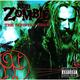 ROB ZOMBIE