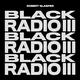 Виниловая пластинка ROBERT GLASPER - BLACK RADIO III (2 LP)