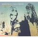 ROBERT PLANT & ALISON KRAUSS