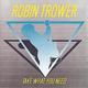 ROBIN TROWER