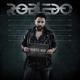 ROBLEDO