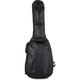 Чехол для гитары Rockbag RB20514B