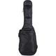 Чехол для гитары Rockbag RB20516B