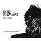 ROD STEWART