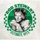 ROD STEWART