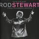 ROD STEWART