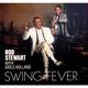 ROD STEWART WITH JOOLS HOLLAND