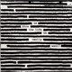 Виниловая пластинка ROGER WATERS - IS THIS THE LIFE WE REALLY WANT? (2 LP) (уцененный товар)