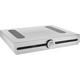 Стереоусилитель Roksan Attessa Integrated Amplifier Silver (витрина)