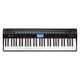 Цифровое пианино Roland Go-Piano 61