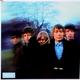 Виниловая пластинка ROLLING STONES - BETWEEN THE BUTTONS