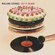 Виниловая пластинка ROLLING STONES - LET IT BLEED (50TH ANNIVERSARY EDITION, 180 GR)