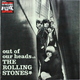 Виниловая пластинка ROLLING STONES - OUT OF OUR HEADS (UK VERSION) (уцененный товар)