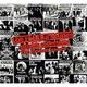 ROLLING STONES