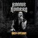 RONNIE ROMERO