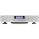 CD-проигрыватель Rotel CD14 MKII Silver (уценённый товар)