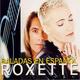 ROXETTE