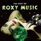 ROXY MUSIC