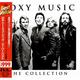 ROXY MUSIC