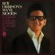 Виниловая пластинка ROY ORBISON - MANY MOODS