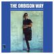 Виниловая пластинка ROY ORBISON - THE ORBISON WAY