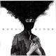 ROYAL BLOOD