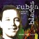 RUBEN BLADES