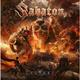 SABATON