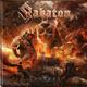 SABATON