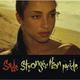 SADE
