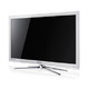 Телевизор Samsung UE32C6510UW