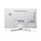 Телевизор Samsung UE32C6510UW