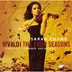 Виниловая пластинка SARAH CHANG - VIVALDI: THE FOUR SEASONS