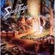 SAVATAGE