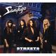 SAVATAGE