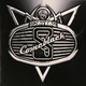 Виниловая пластинка SCORPIONS - COMEBLACK (2 LP)