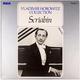 Винтажная виниловая пластинка SCRIABIN (VLADIMIR HOROWITZ) (VOLUME 5) (MONO)