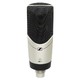 Студийный микрофон Sennheiser MK 4