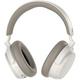 Беспроводные наушники Sennheiser Accentum Plus White