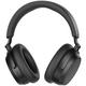 Беспроводные наушники Sennheiser Accentum Plus Black