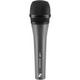 Вокальный микрофон Sennheiser E 835