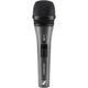 Вокальный микрофон Sennheiser E 835-S