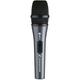 Вокальный микрофон Sennheiser E 865-S