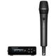 Радиосистема для видеосъёмок Sennheiser EW-DP 835 SET (R1-6)
