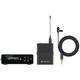 Радиосистема Sennheiser EW-DP ME 2 SET (Q1-6)