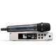 Радиосистема Sennheiser EW 100 G4-935-S-A