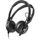 Накладные наушники Sennheiser HD 25