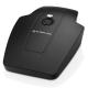 Подставка для микрофона Sennheiser MAT 133 Black