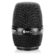 Микрофонный капсюль Sennheiser MMD 835-1 Black